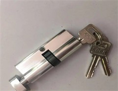 长丰24小时开锁公司